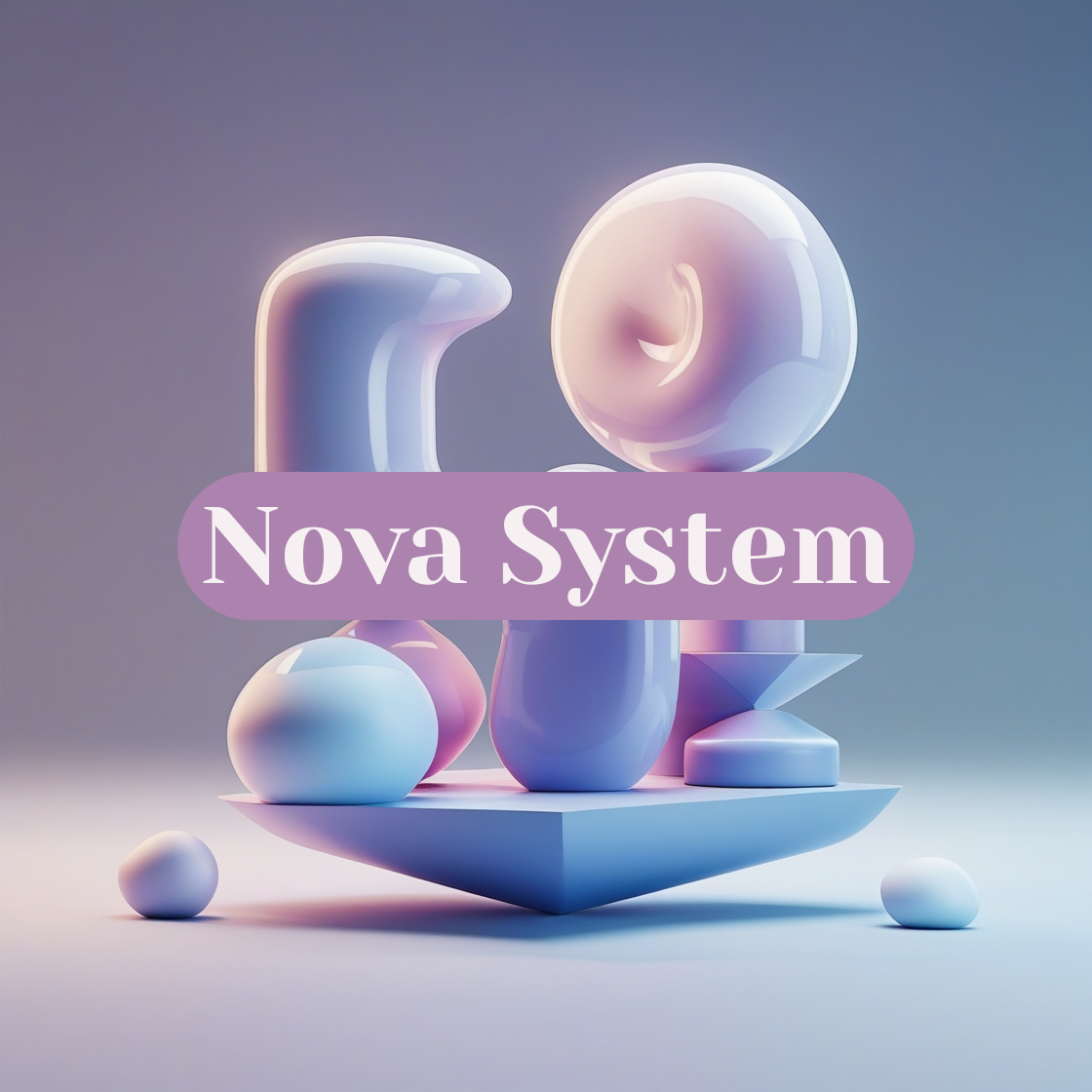 Nova System