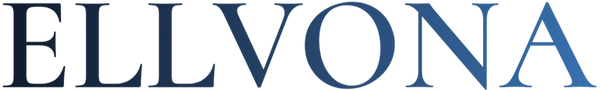 Ellvona