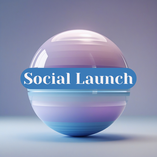Social Launch